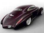 Holden Efijy Concept 2005 года